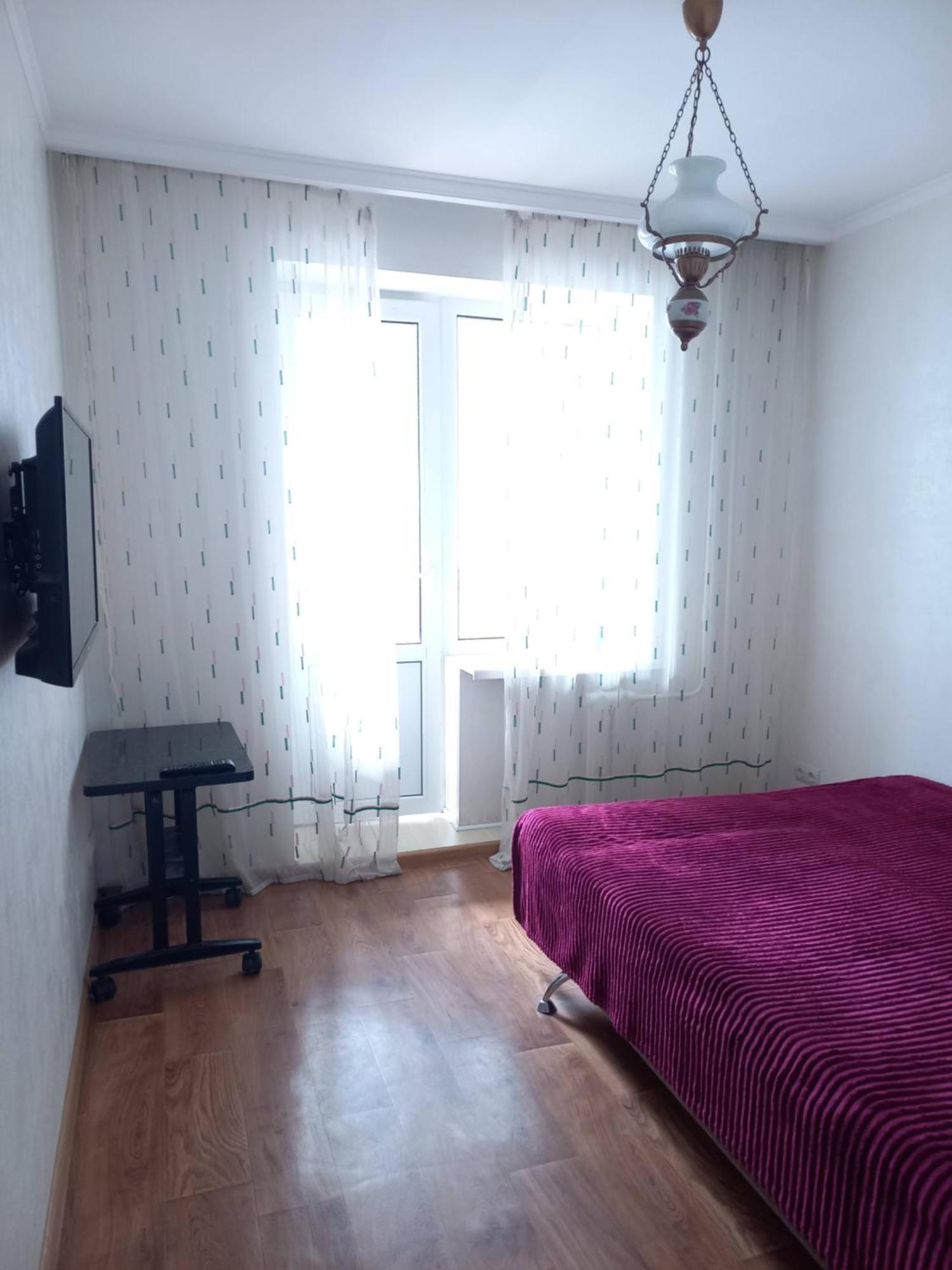 Apartment On Pribuzhskaya 2 Khmelʼnytsʼkyy Extérieur photo