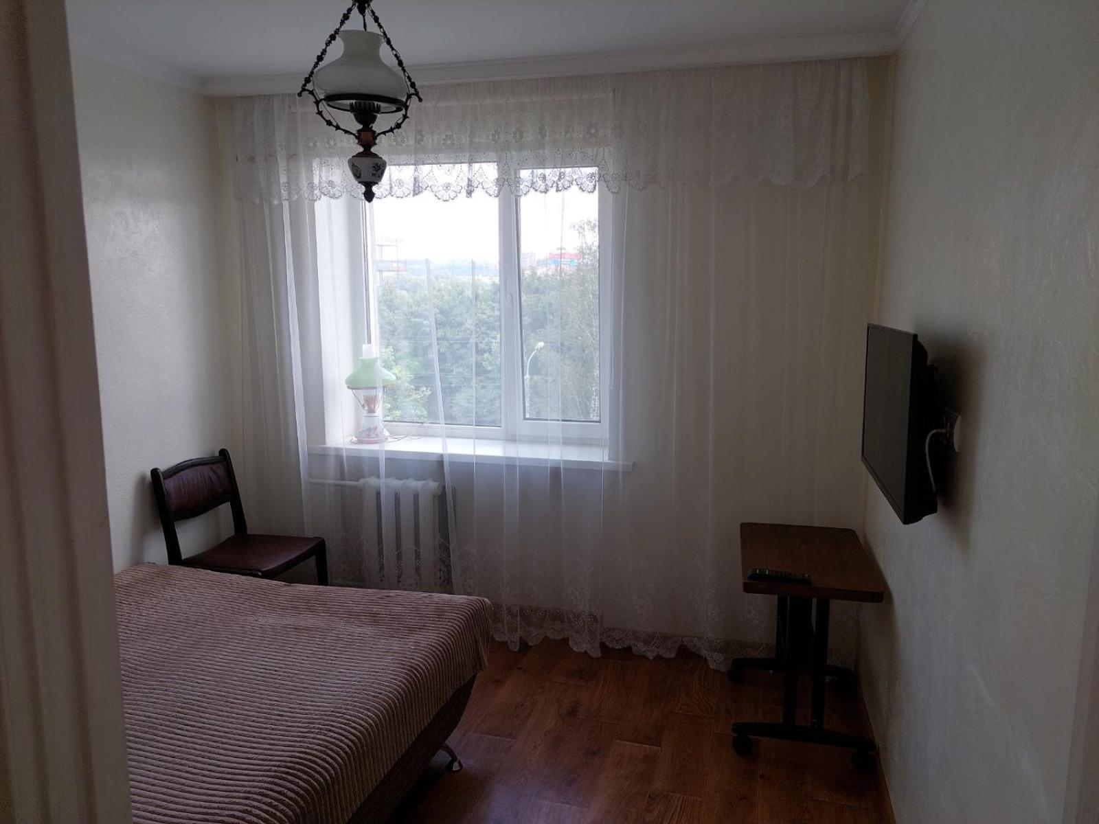 Apartment On Pribuzhskaya 2 Khmelʼnytsʼkyy Extérieur photo